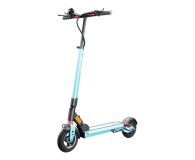 Hulajnoga elektryczna MOTUS PRO 8.5 Lite Blue - 1063072 - zdjęcie 1